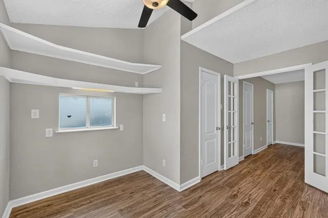 Photo of 2952 Canis Circle