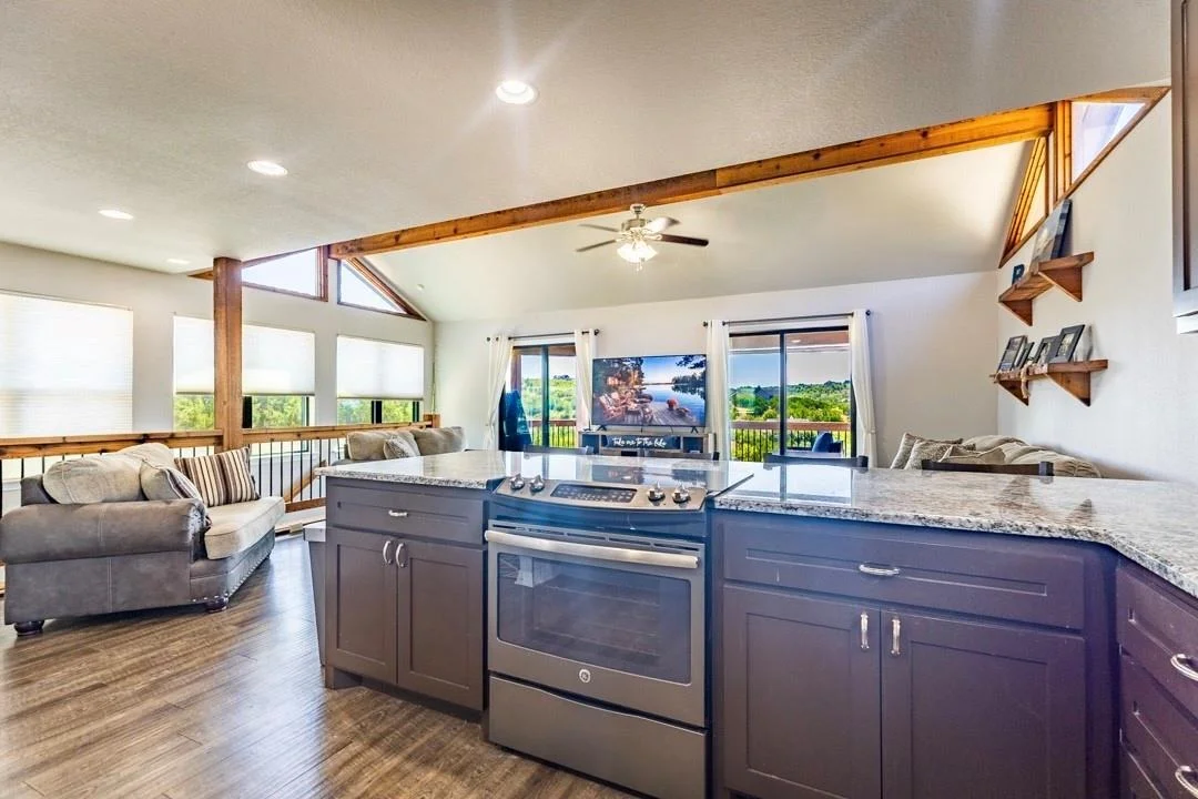 Photo of 1636 Sawtooth Mountain Road