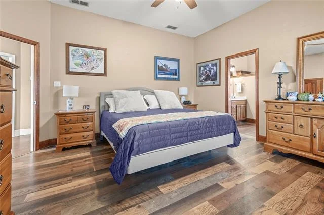 Photo of 5057 Quail Terrace