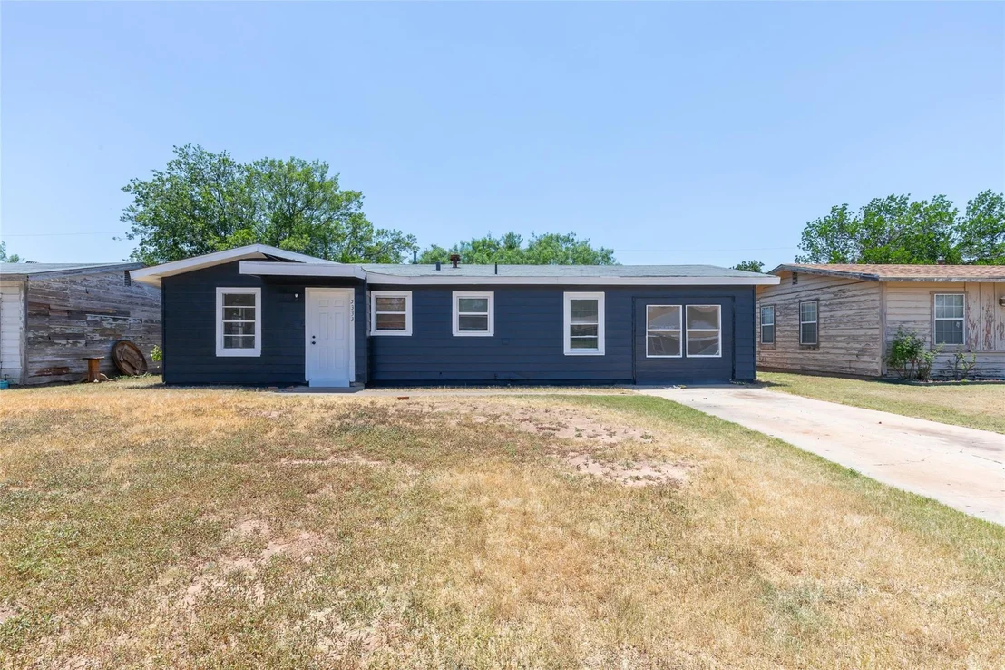 Photo of 5333 Taos Drive