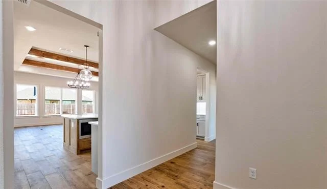 Photo of 140 Logan