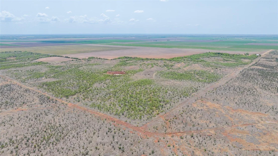Photo of 11270 County Road 202