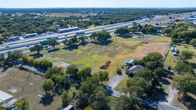 Photo of 0 Primrose Drive