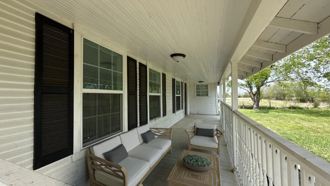 Photo of 1338 S State Highway 121