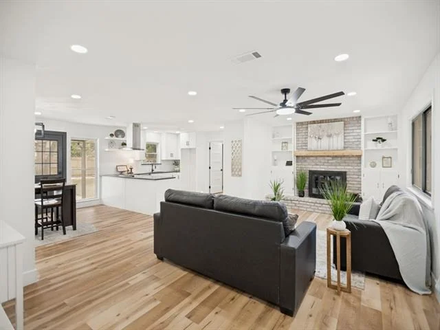 Photo of 502 Martin Lane