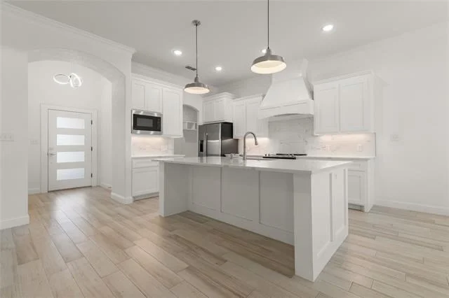 Photo of 202 Blackhawk Drive
