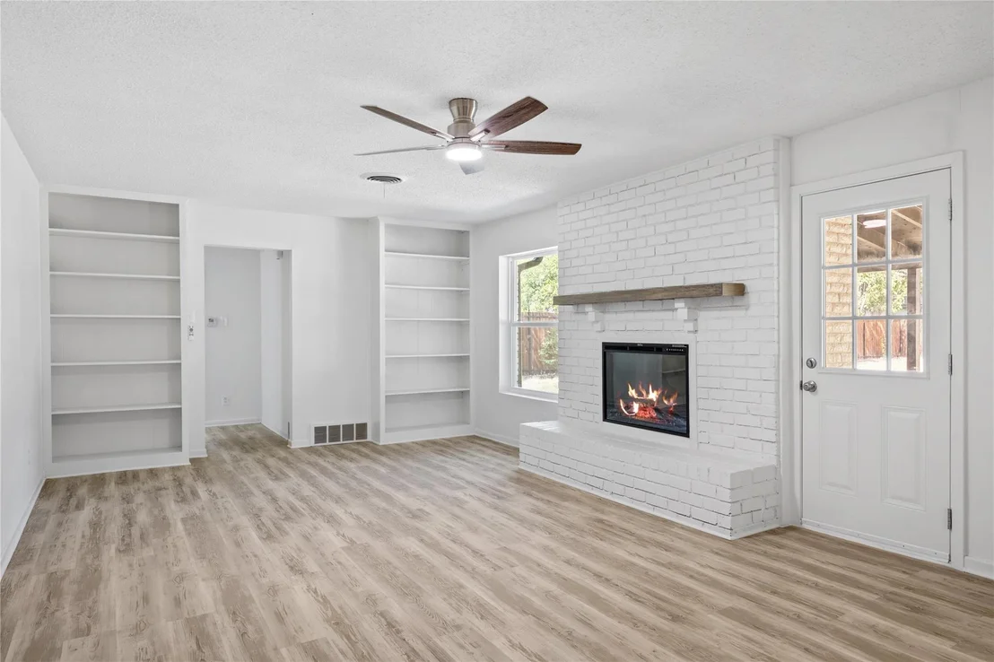 Photo of 5748 Wimbleton Way