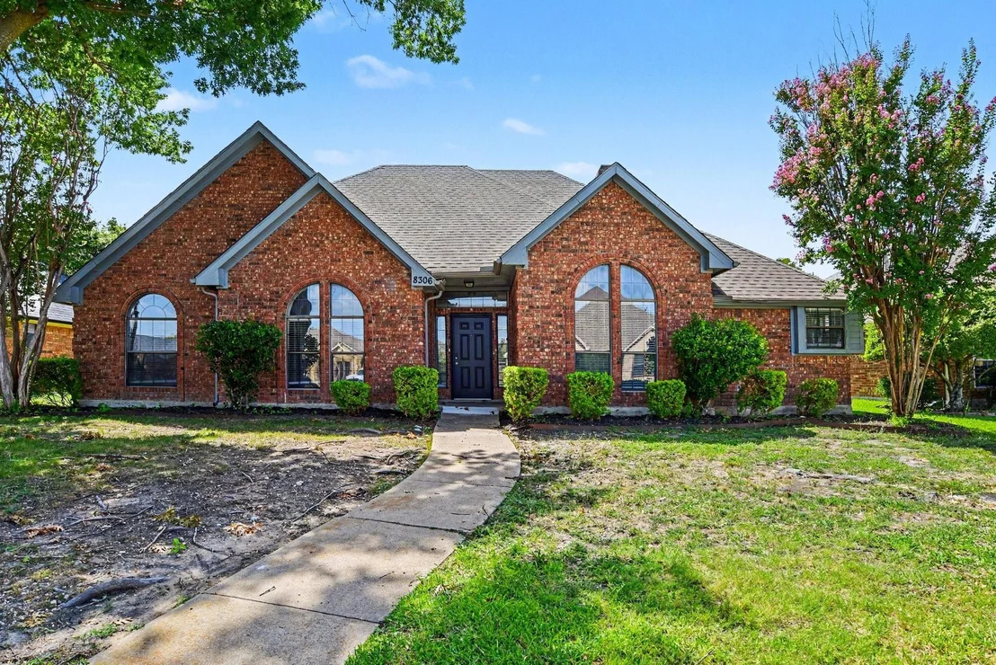 Photo of 8306 Navigation Drive
