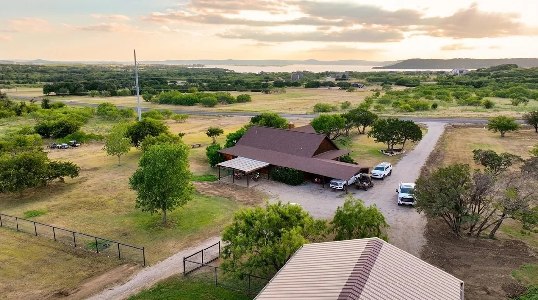 Photo of 1222 Canyon Wren Loop