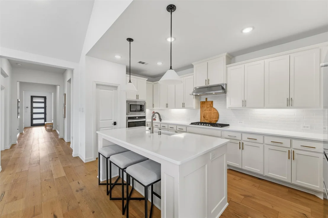 Photo of 6012 Mapleshade Way