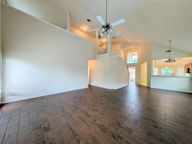 Photo of 801 Mahogany Drive