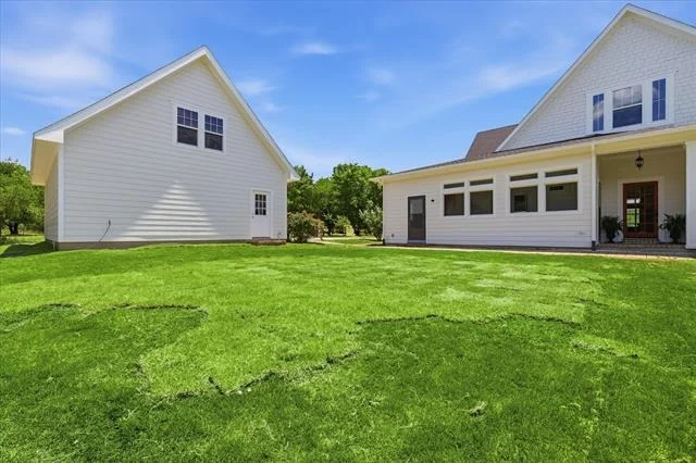 Photo of 15411 County Road 482