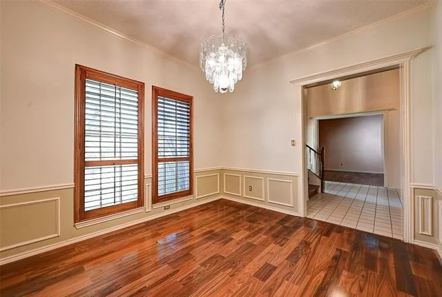 Photo of 3311 Greenglen Circle