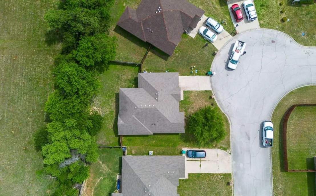 Photo of 142 Tomahawk Drive