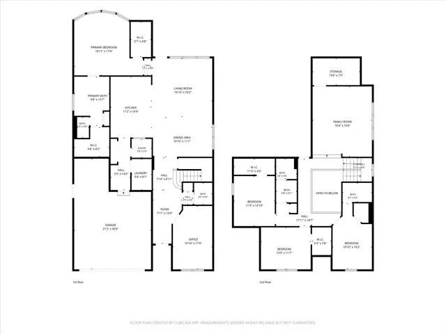 Photo of 825 Crest Breeze Drive