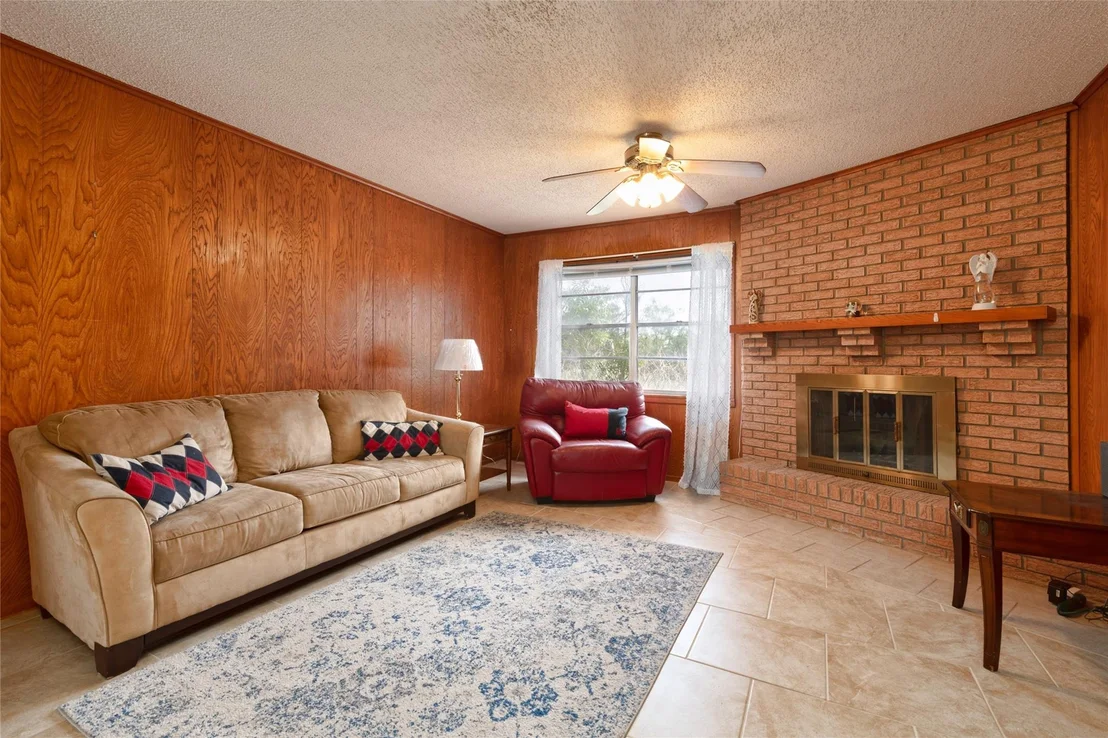 Photo of 109 Clark Road
