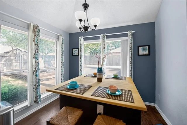 Photo of 420 Meadowcrest Drive