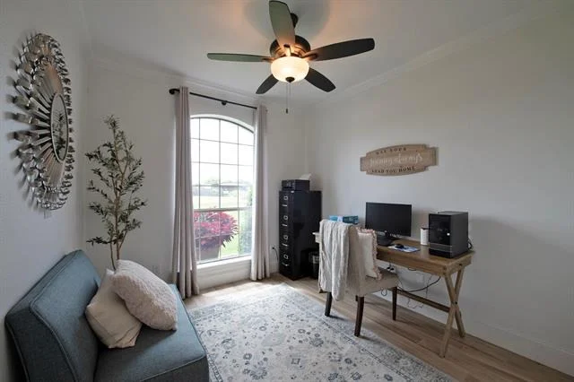 Photo of 10131 Richard Circle