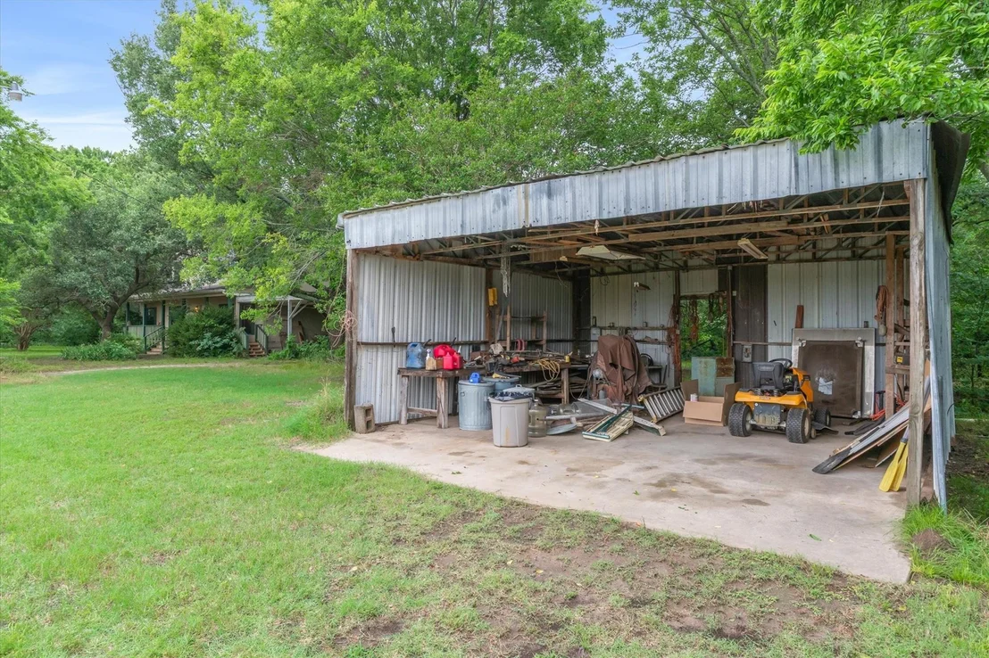 Photo of 540 Vz County Road 3724