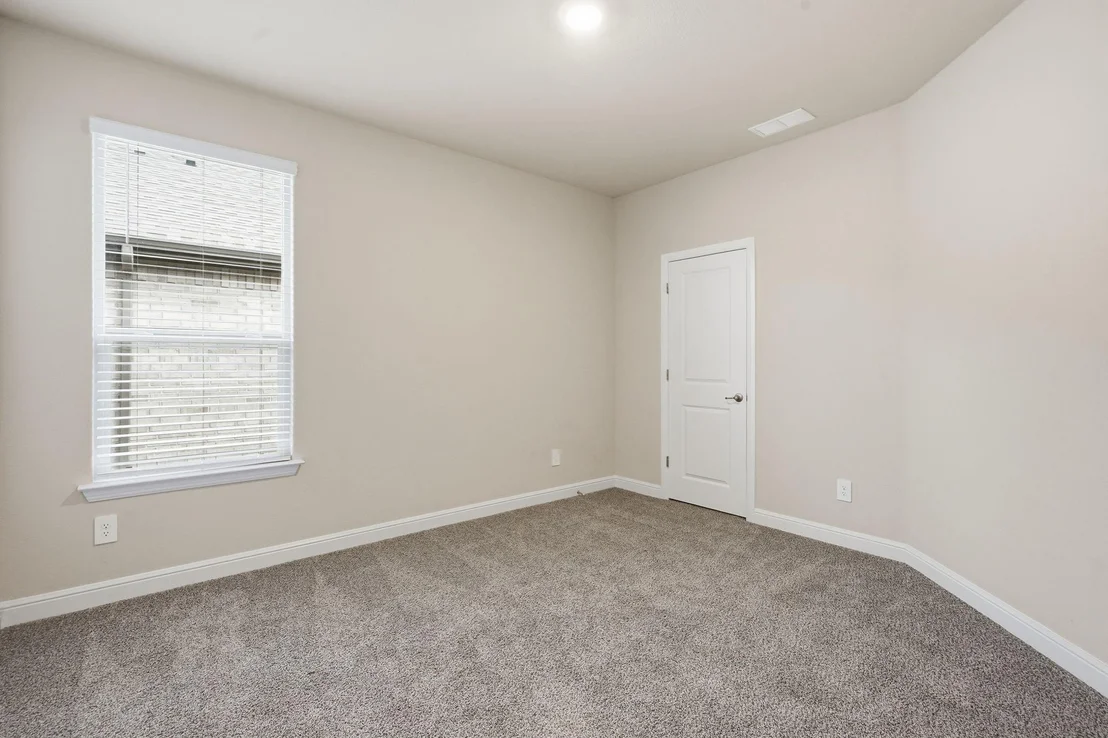 Photo of 2228 Dyre Drive