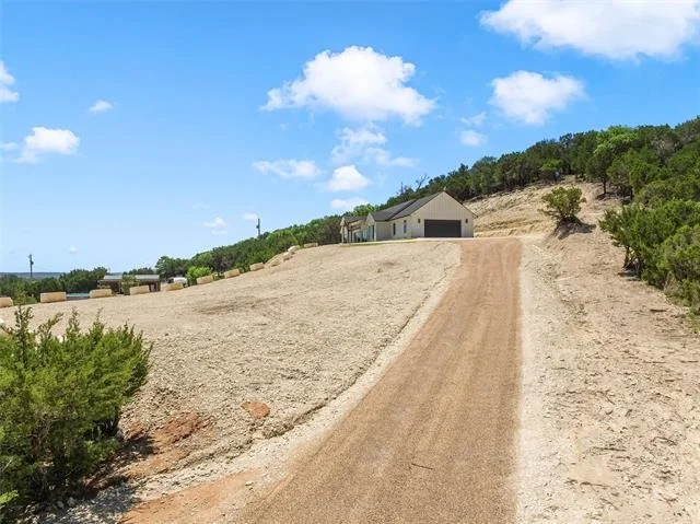 Photo of 209 County Road 4275