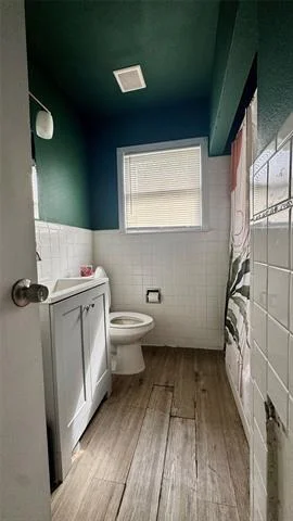 Photo of 6724 Norma Street