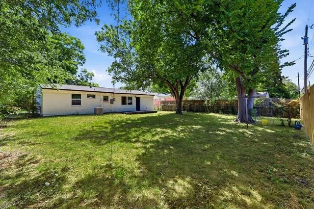 Photo of 4712 Harper Drive