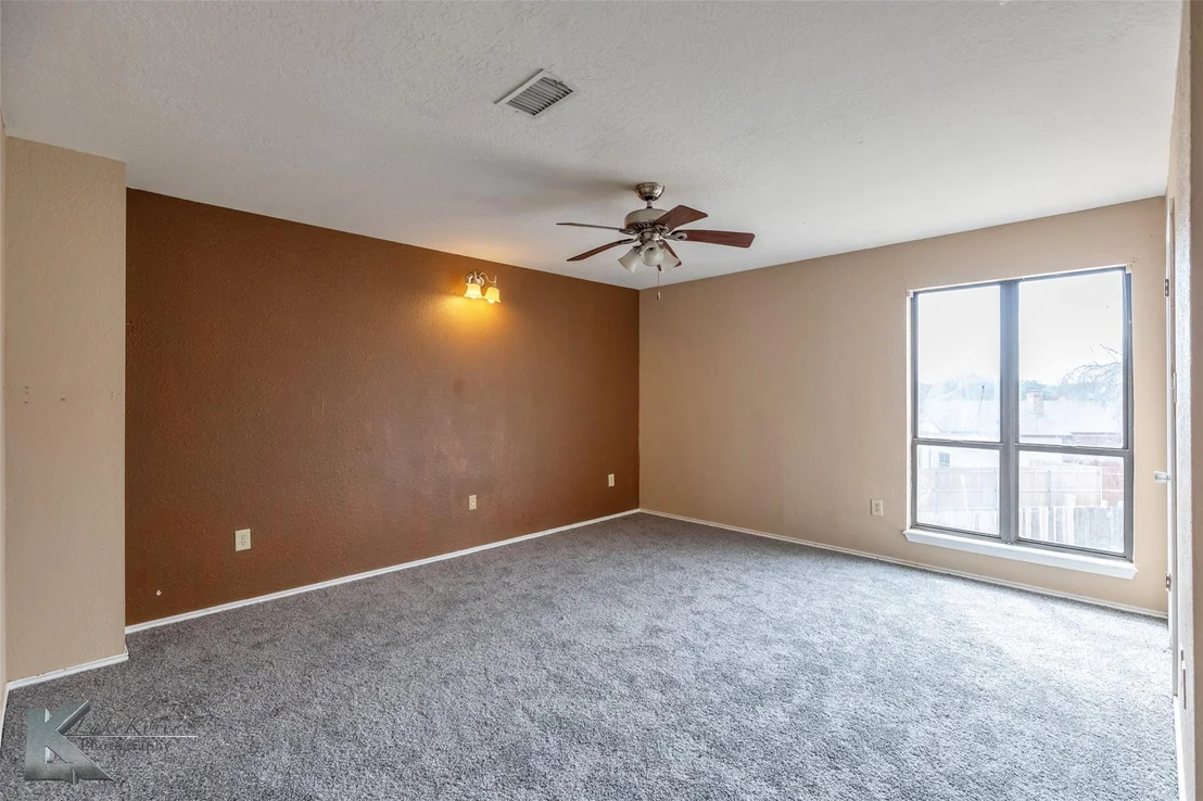 Photo of 3065 Button Willow Avenue