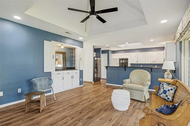 Photo of 5021 Norfolk Drive