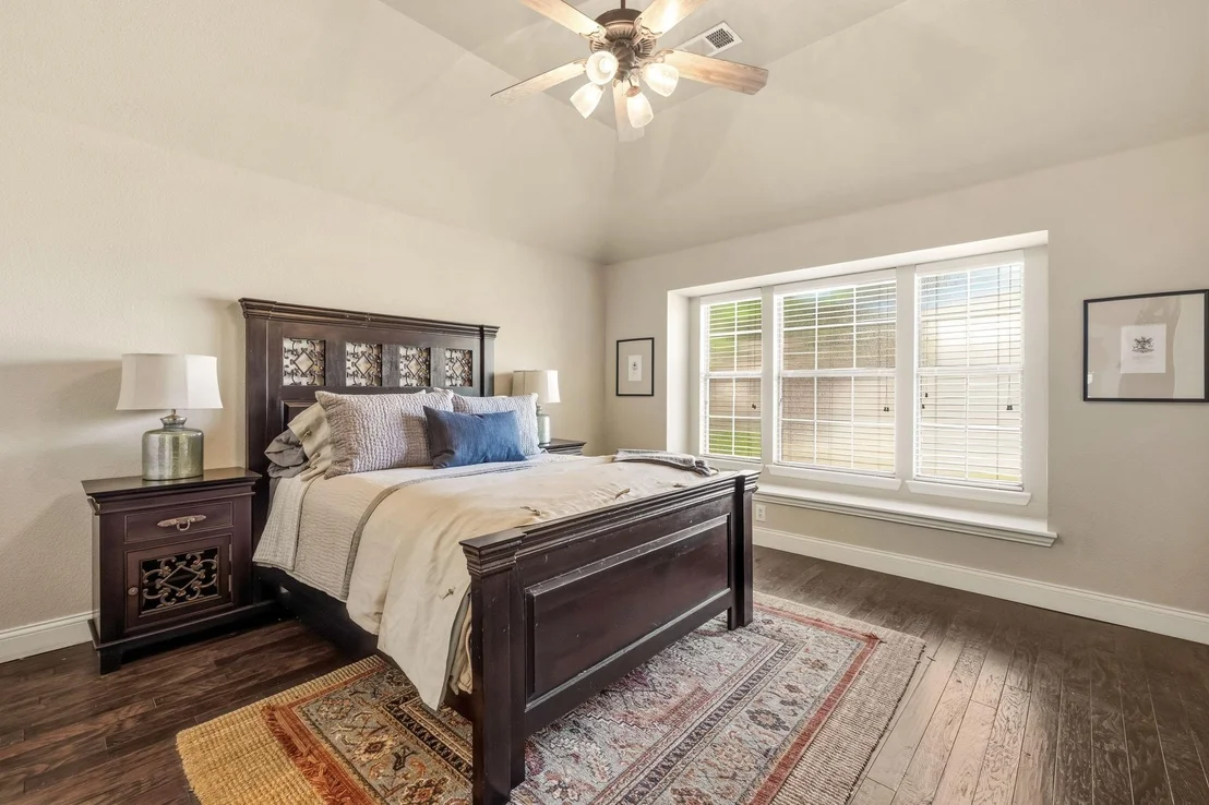 Photo of 7505 Willowbend Drive