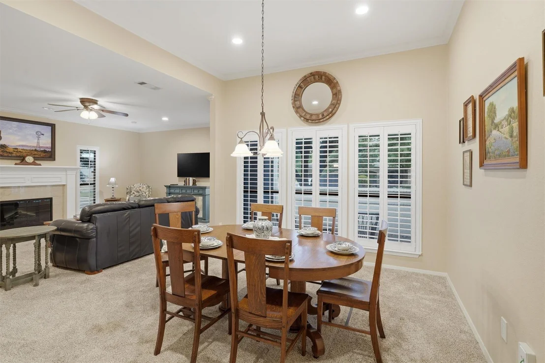 Photo of 5744 Ledgestone Drive