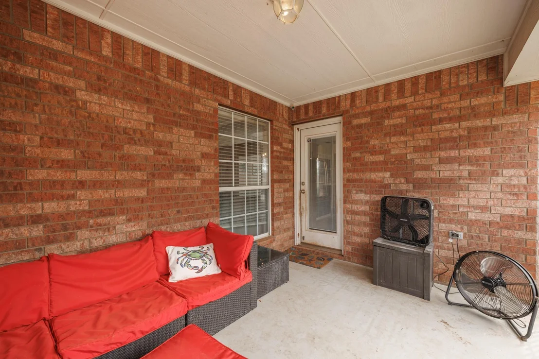 Photo of 5441 Wagon Wheel Avenue