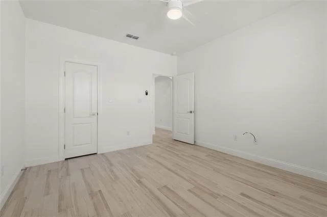 Photo of 202 Blackhawk Drive