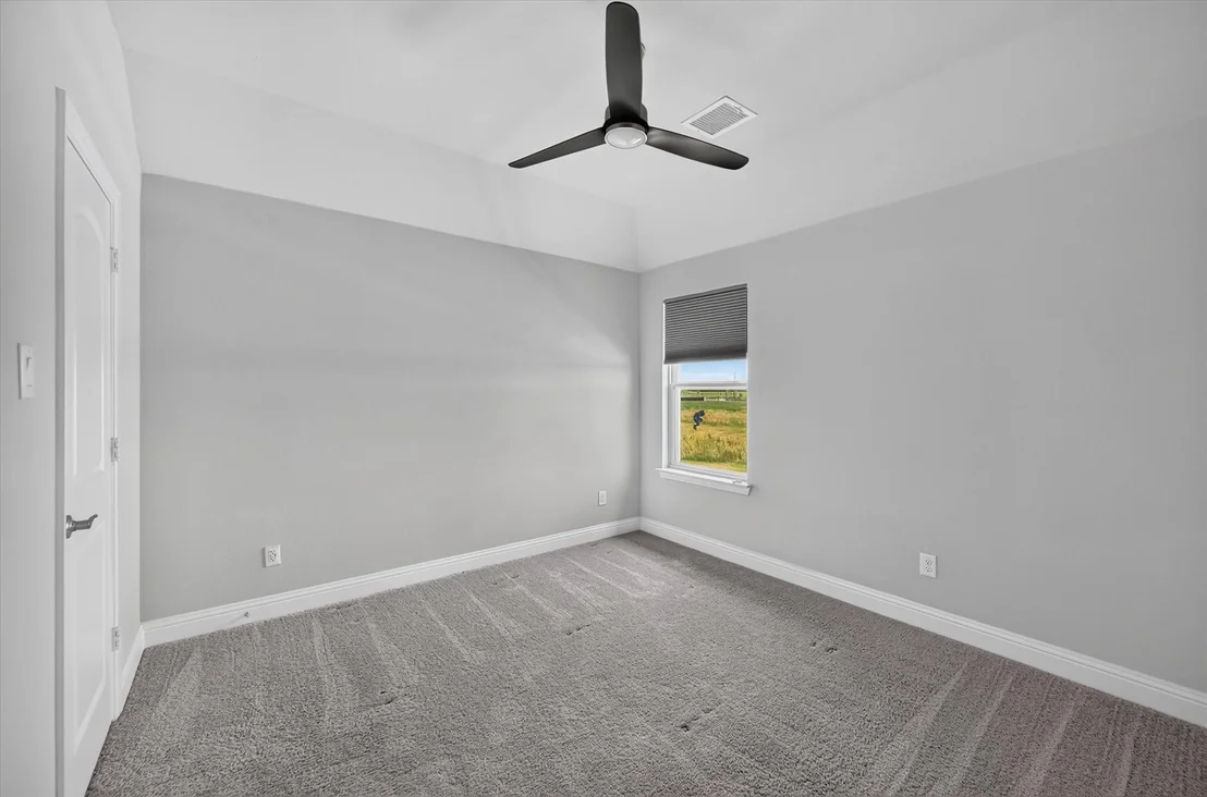 Photo of 112 Big Bend Drive