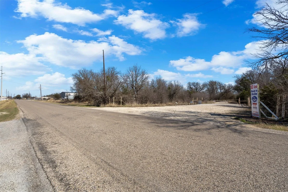 Photo of 4363 Acton Highway