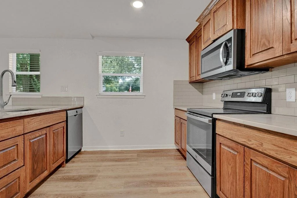 Photo of 224 Hideaway Lane E
