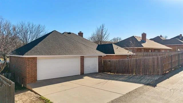 Photo of 6406 Acacia Lane