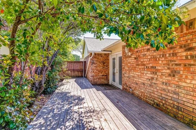 Photo of 4804 Wagner Drive