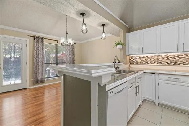 Photo of 3848 Dalston Lane