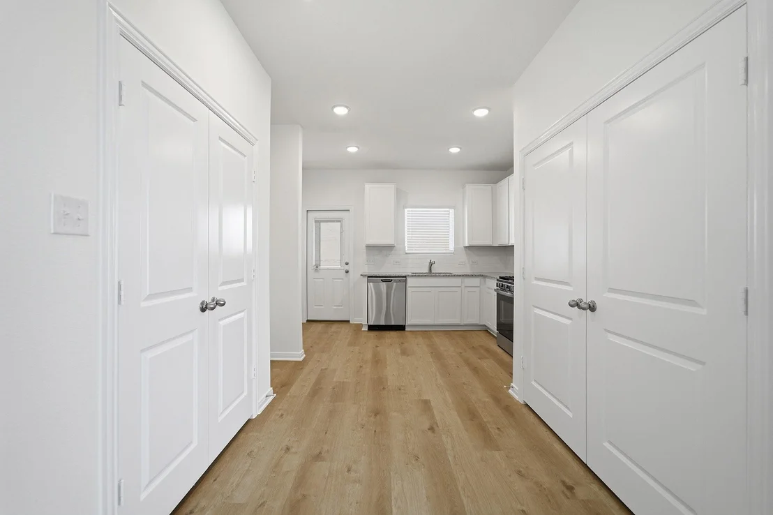 Photo of 812 Antioch Drive
