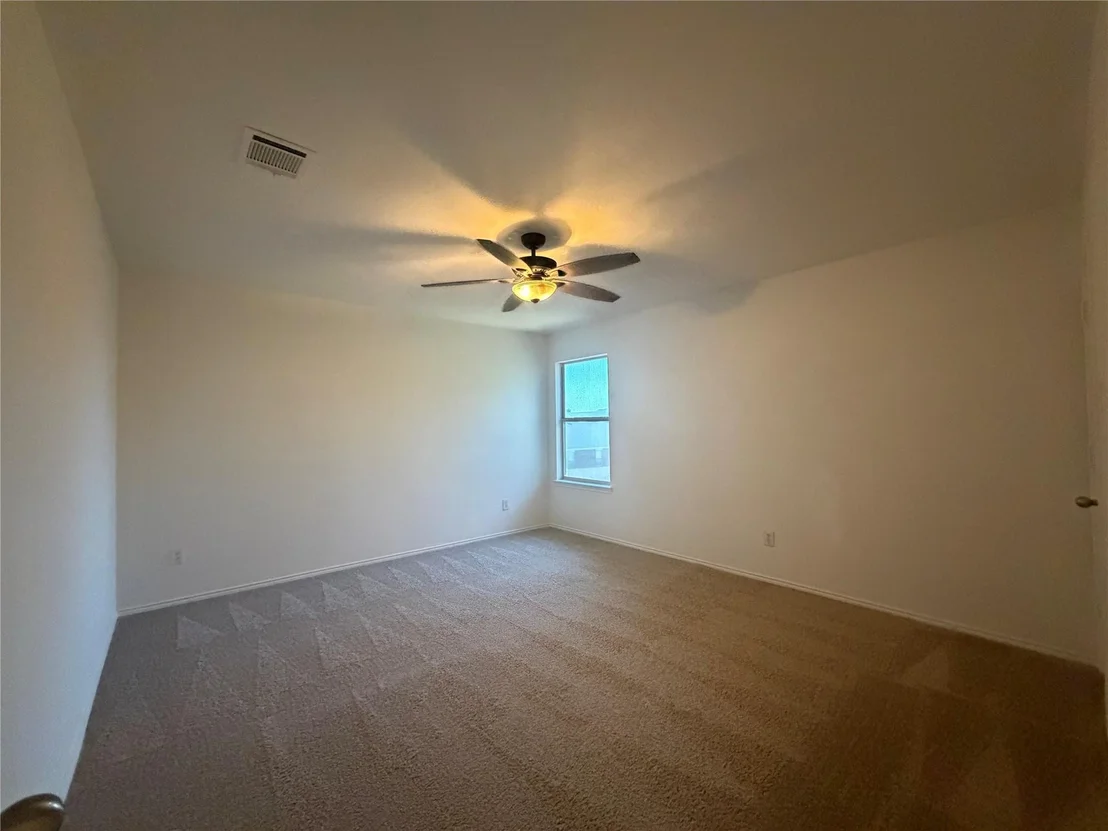 Photo of 1207 Toledo Bend Drive