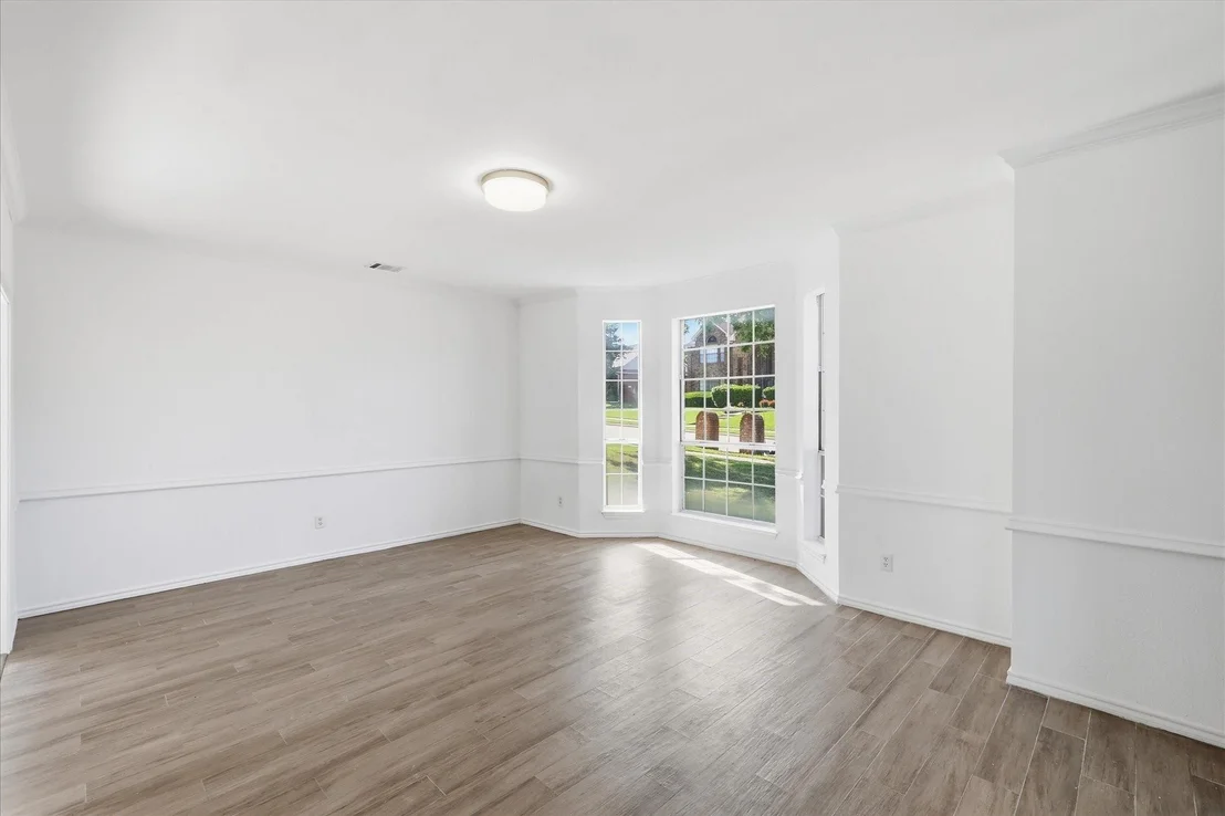 Photo of 1904 Brabant Drive