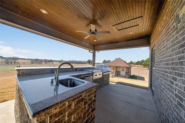 Photo of 23151 Champion Drive