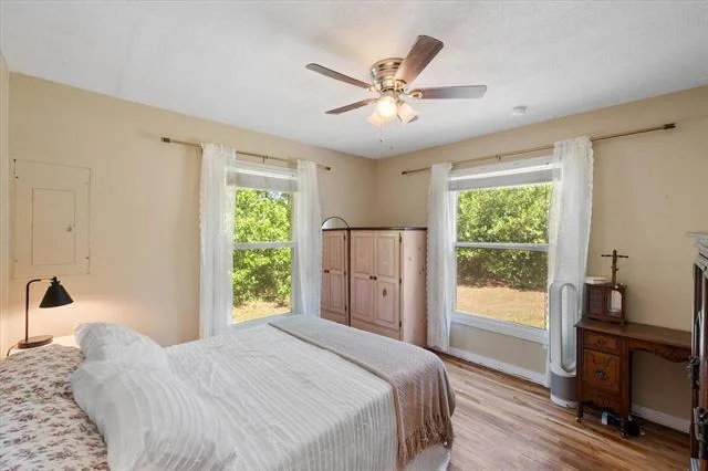 Photo of 2107 Pecandale Drive