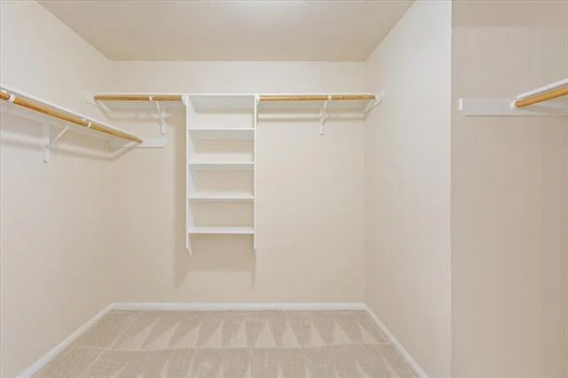 Photo of 224 Starlight Drive