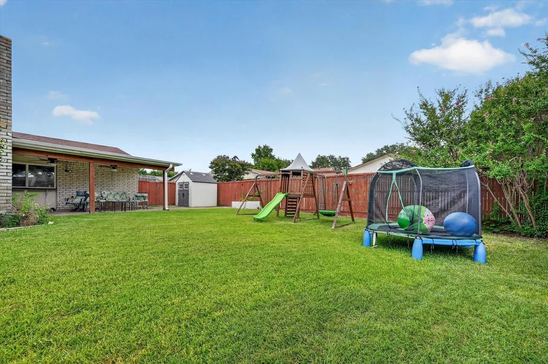 Photo of 2021 Emory Oak Drive