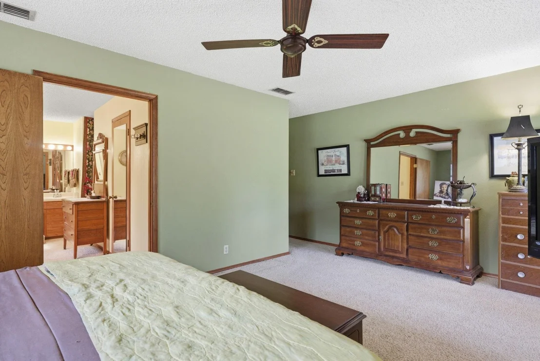Photo of 6146 County Road 334
