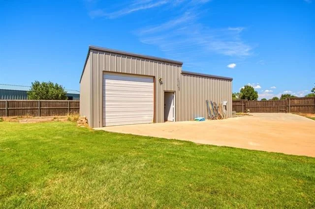 Photo of 234 Alex Way