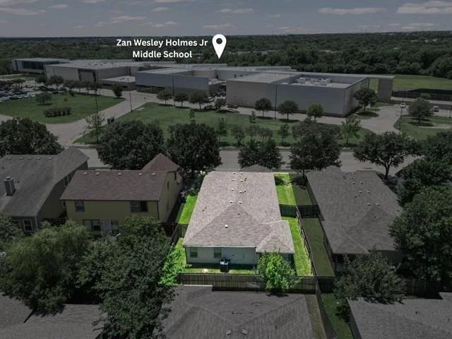 Photo of 2839 Saint David Drive