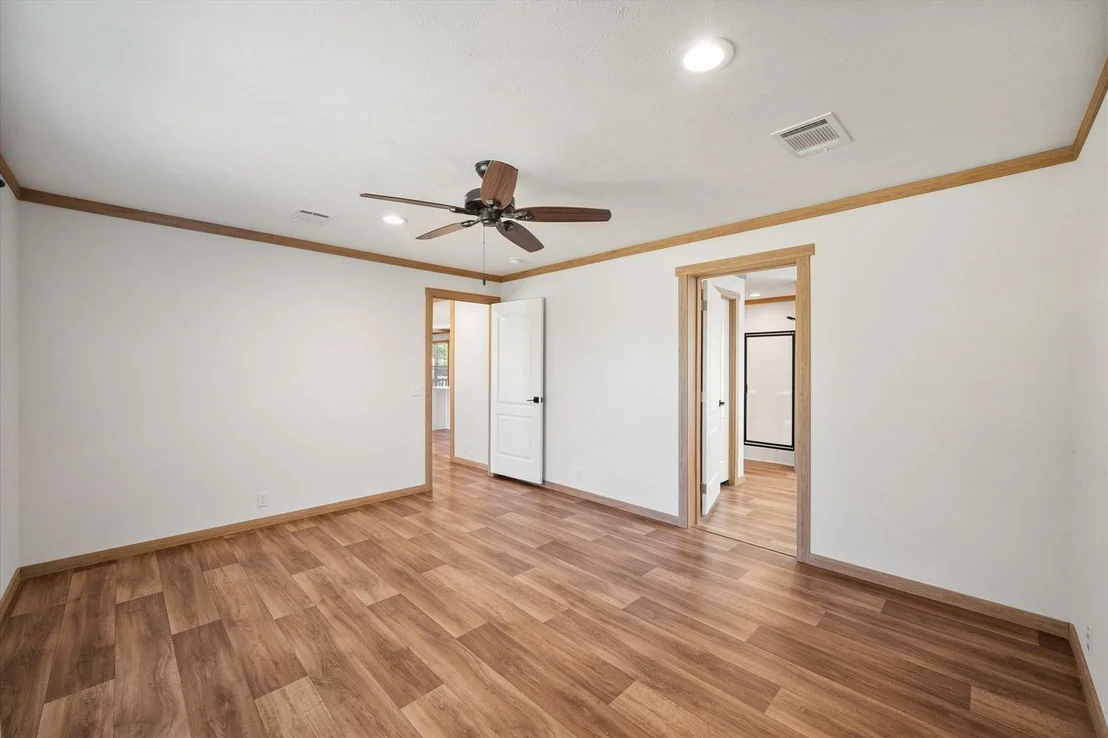 Photo of 716 N Wright Avenue